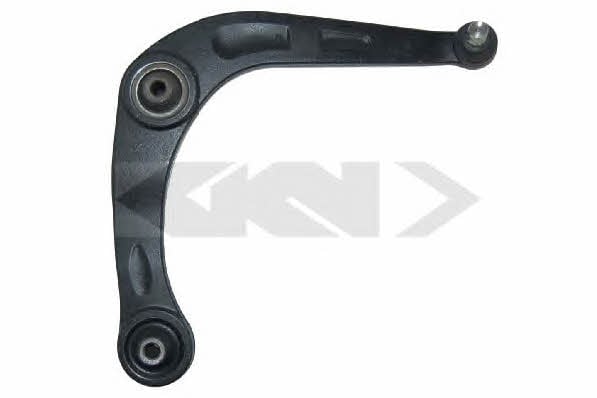 GKN-Spidan 46326 Suspension arm front lower right 46326: Buy near me in Poland at 2407.PL - Good price!