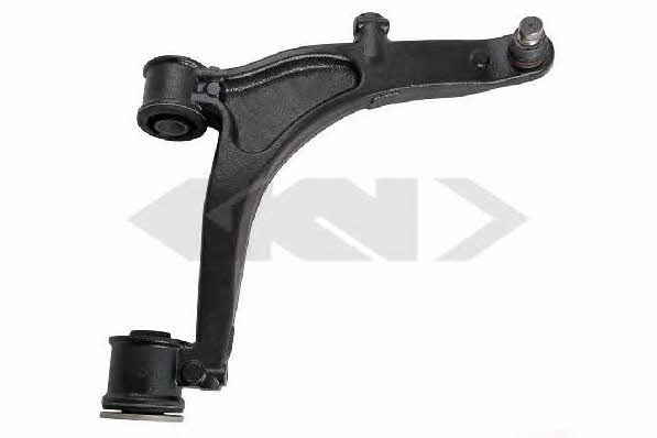  50811 Track Control Arm 50811: Buy near me in Poland at 2407.PL - Good price!