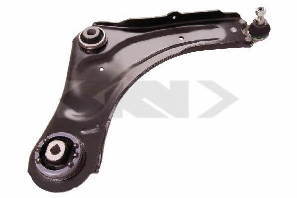 GKN-Spidan 50854 Suspension arm front lower right 50854: Buy near me in Poland at 2407.PL - Good price!