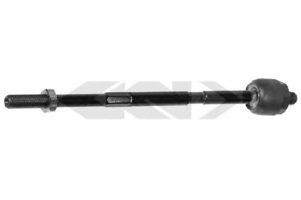 GKN-Spidan 46348 Tie rod end 46348: Buy near me at 2407.PL in Poland at an Affordable price!