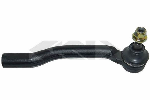 GKN-Spidan 50250 Tie rod end outer 50250: Buy near me in Poland at 2407.PL - Good price!