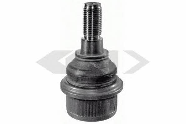 GKN-Spidan 50133 Ball joint 50133: Buy near me in Poland at 2407.PL - Good price!