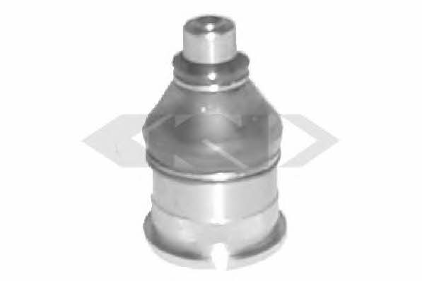 GKN-Spidan 44103 Ball joint 44103: Buy near me in Poland at 2407.PL - Good price!