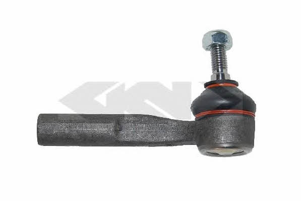 GKN-Spidan 46347 Tie rod end outer 46347: Buy near me in Poland at 2407.PL - Good price!