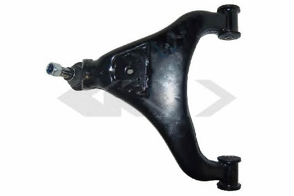 GKN-Spidan 46294 Track Control Arm 46294: Buy near me in Poland at 2407.PL - Good price!