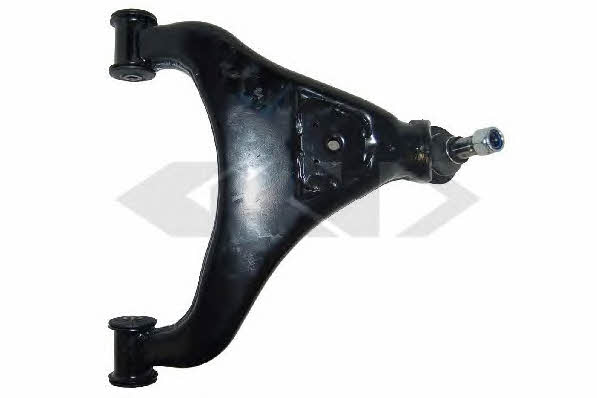 GKN-Spidan 46295 Track Control Arm 46295: Buy near me in Poland at 2407.PL - Good price!