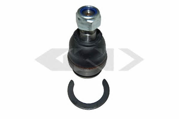 GKN-Spidan 46362 Ball joint 46362: Buy near me in Poland at 2407.PL - Good price!