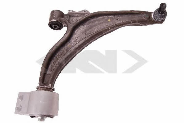  51376 Track Control Arm 51376: Buy near me in Poland at 2407.PL - Good price!