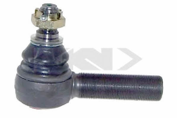 GKN-Spidan 45596 Tie rod end outer 45596: Buy near me in Poland at 2407.PL - Good price!