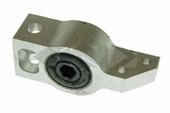 GKN-Spidan 411600 Control Arm-/Trailing Arm Bush 411600: Buy near me in Poland at 2407.PL - Good price!