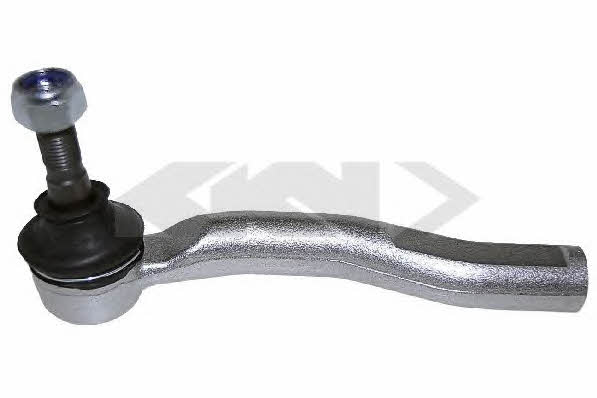 GKN-Spidan 46335 Tie rod end outer 46335: Buy near me in Poland at 2407.PL - Good price!