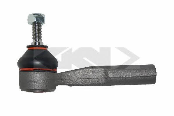 GKN-Spidan 46346 Tie rod end outer 46346: Buy near me at 2407.PL in Poland at an Affordable price!