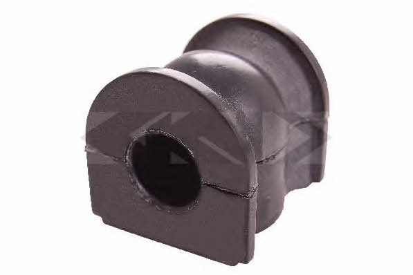 GKN-Spidan 411543 Rear stabilizer bush 411543: Buy near me in Poland at 2407.PL - Good price!