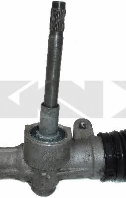 GKN-Spidan Steering rack without power steering – price