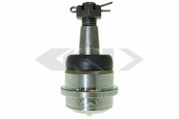GKN-Spidan 50080 Ball joint 50080: Buy near me in Poland at 2407.PL - Good price!