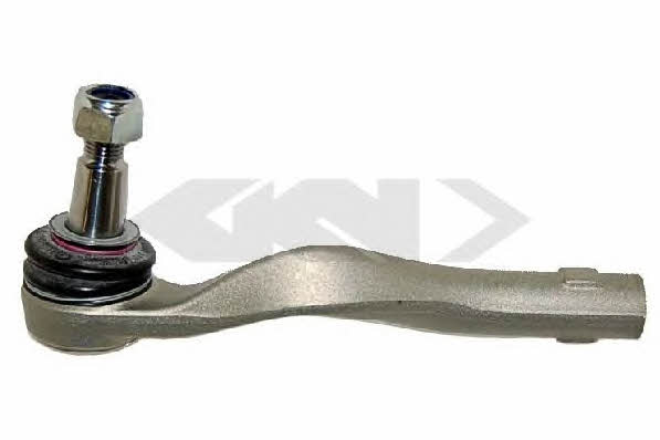 GKN-Spidan 50354 Tie rod end outer 50354: Buy near me in Poland at 2407.PL - Good price!