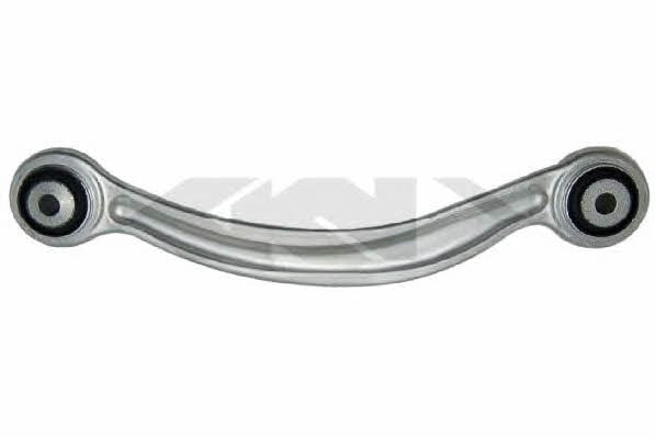 GKN-Spidan 50377 Track Control Arm 50377: Buy near me in Poland at 2407.PL - Good price!