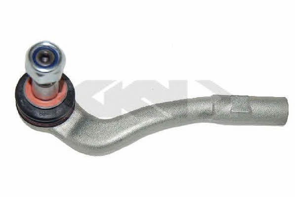GKN-Spidan 50349 Tie rod end outer 50349: Buy near me in Poland at 2407.PL - Good price!