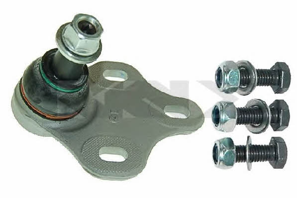 GKN-Spidan 50147 Ball joint 50147: Buy near me in Poland at 2407.PL - Good price!