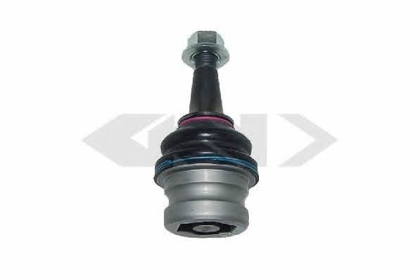 GKN-Spidan 50394 Ball joint 50394: Buy near me in Poland at 2407.PL - Good price!