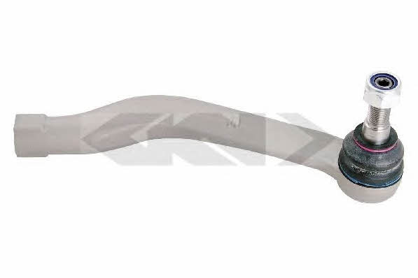 GKN-Spidan 51091 Tie rod end outer 51091: Buy near me in Poland at 2407.PL - Good price!