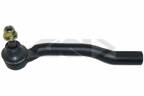 GKN-Spidan 50251 Tie rod end outer 50251: Buy near me in Poland at 2407.PL - Good price!