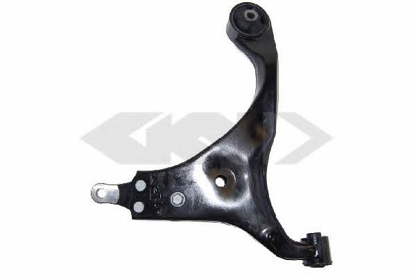 GKN-Spidan 50259 Track Control Arm 50259: Buy near me at 2407.PL in Poland at an Affordable price!