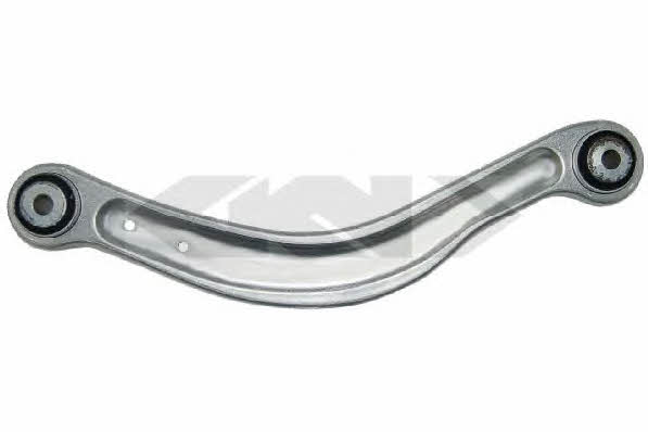 GKN-Spidan 50380 Track Control Arm 50380: Buy near me in Poland at 2407.PL - Good price!