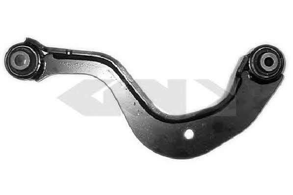 GKN-Spidan 57119 Track Control Arm 57119: Buy near me at 2407.PL in Poland at an Affordable price!