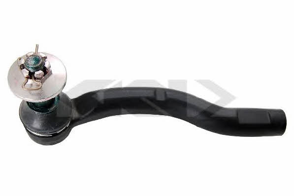 GKN-Spidan 51210 Tie rod end outer 51210: Buy near me at 2407.PL in Poland at an Affordable price!