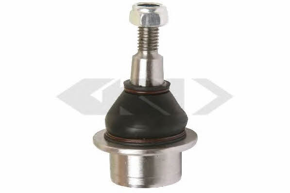GKN-Spidan 51445 Ball joint 51445: Buy near me in Poland at 2407.PL - Good price!