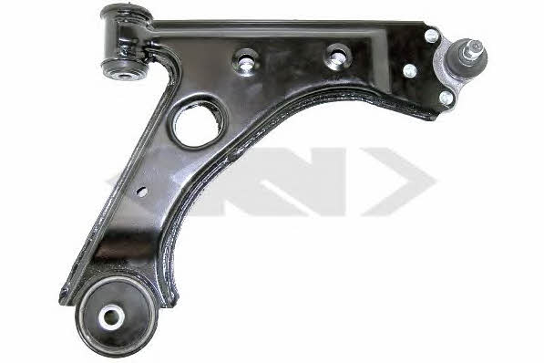  46478 Track Control Arm 46478: Buy near me in Poland at 2407.PL - Good price!