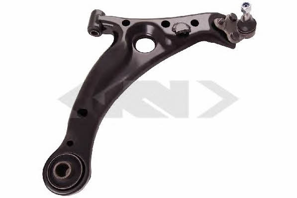  46516 Track Control Arm 46516: Buy near me in Poland at 2407.PL - Good price!