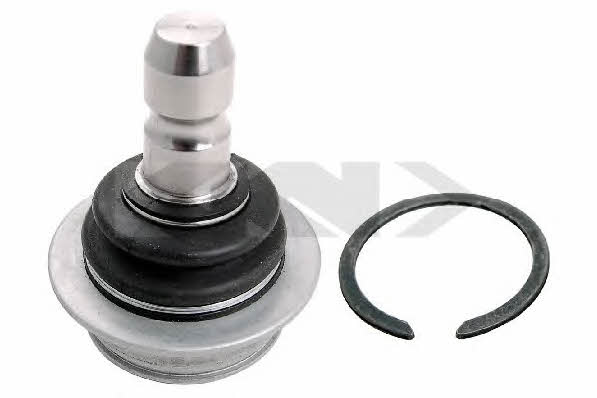 GKN-Spidan 51250 Ball joint 51250: Buy near me in Poland at 2407.PL - Good price!
