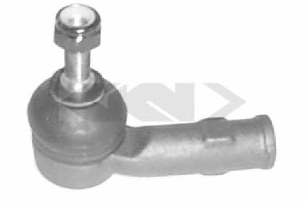 GKN-Spidan 45583 Tie rod end outer 45583: Buy near me in Poland at 2407.PL - Good price!