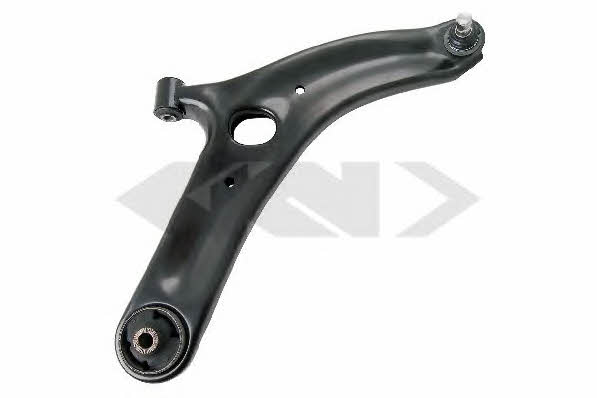 GKN-Spidan 51238 Track Control Arm 51238: Buy near me in Poland at 2407.PL - Good price!