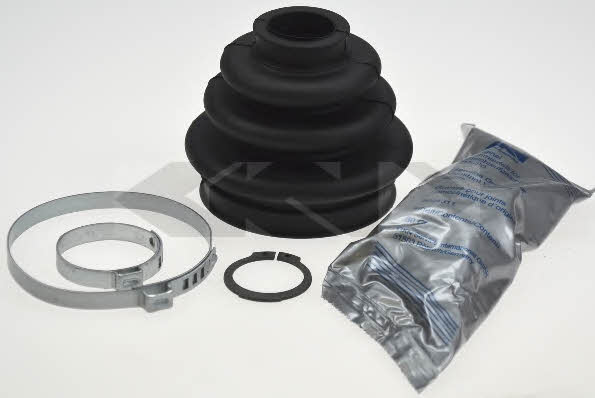 Buy GKN-Spidan 26240 at a low price in Poland!