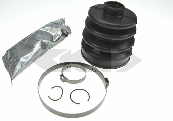 Buy GKN-Spidan 26273 at a low price in Poland!