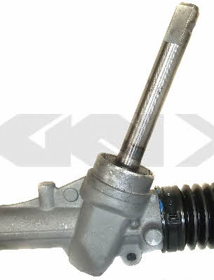 GKN-Spidan Steering rack without power steering – price 1518 PLN