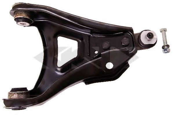GKN-Spidan 50213 Track Control Arm 50213: Buy near me in Poland at 2407.PL - Good price!