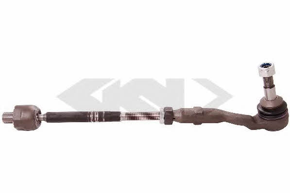 GKN-Spidan 51012 Steering rod with tip right, set 51012: Buy near me in Poland at 2407.PL - Good price!
