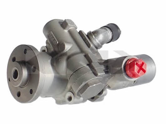 GKN-Spidan 54696 Hydraulic Pump, steering system 54696: Buy near me in Poland at 2407.PL - Good price!