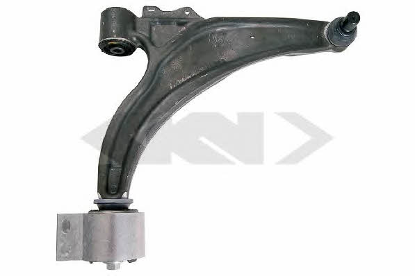  50861 Track Control Arm 50861: Buy near me in Poland at 2407.PL - Good price!