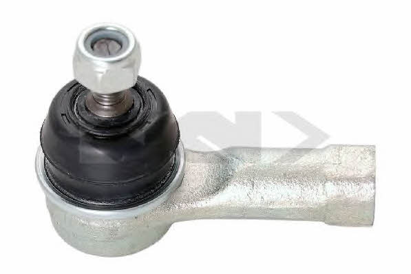 GKN-Spidan 50864 Tie rod end outer 50864: Buy near me in Poland at 2407.PL - Good price!