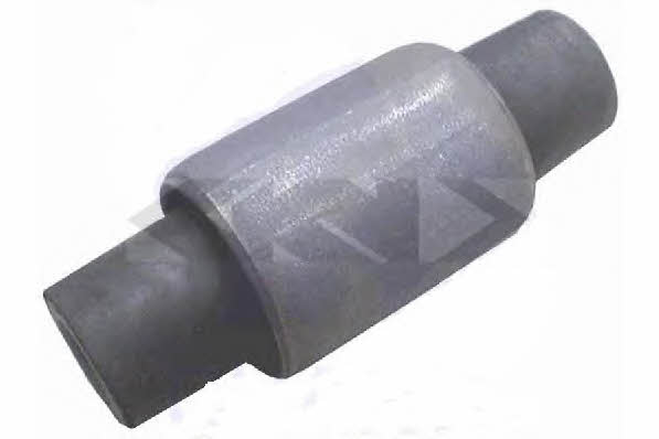 GKN-Spidan 411612 Silentblock/tuleja wahacza 411612: Dobra cena w Polsce na 2407.PL - Kup Teraz!