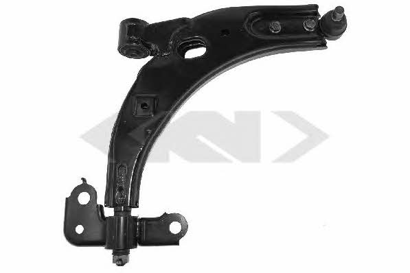  50122 Track Control Arm 50122: Buy near me in Poland at 2407.PL - Good price!
