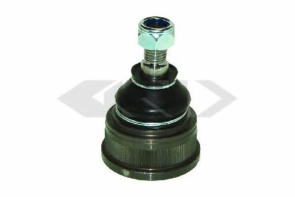 GKN-Spidan 50159 Ball joint 50159: Buy near me in Poland at 2407.PL - Good price!