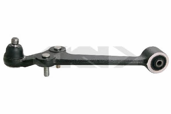 GKN-Spidan 51219 Track Control Arm 51219: Buy near me in Poland at 2407.PL - Good price!