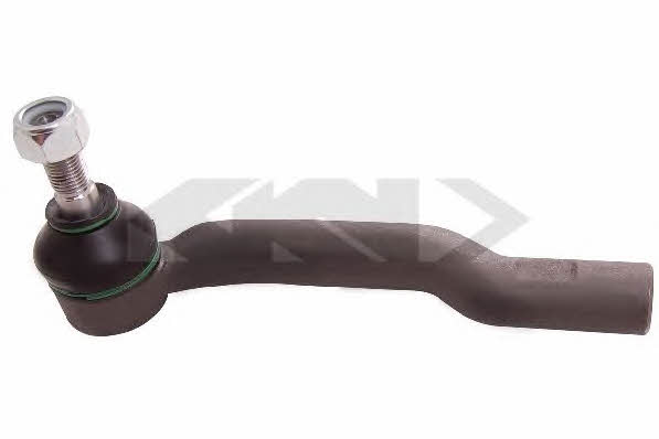 GKN-Spidan 50024 Tie rod end outer 50024: Buy near me in Poland at 2407.PL - Good price!