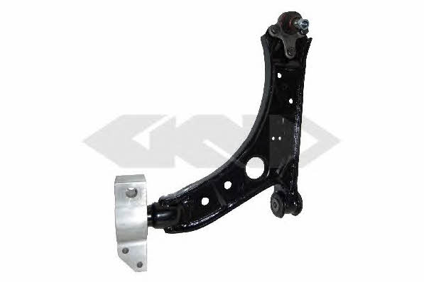  51081 Track Control Arm 51081: Buy near me in Poland at 2407.PL - Good price!